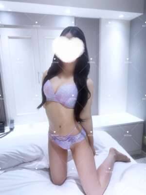 1003