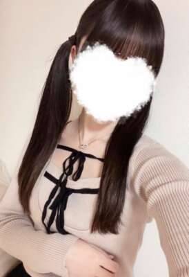 今日いるよー！