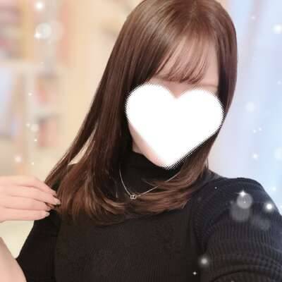 優しくしてくれるお兄様がすき?