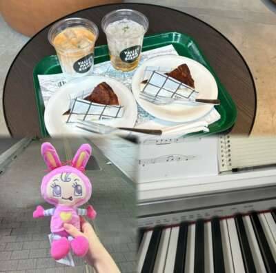 たお(クンニ専門店おクンニ学園池袋校)