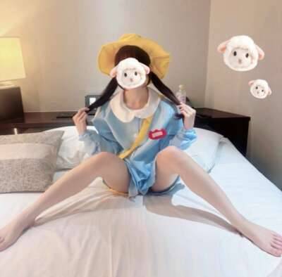 ときめき