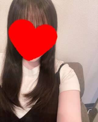 こんにちは?
