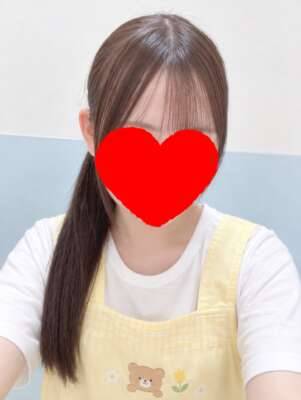 ちょっとだけうるっとした日( ; ; )