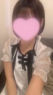 今月はチャイナ服????