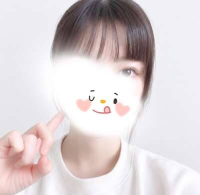 イルミ?