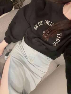 お知らせ(〃´-`〃)♡