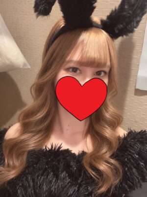 お久しぶりです?