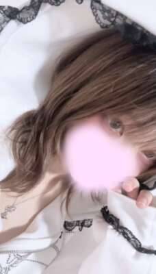 舐め舐めちてくれるひと???