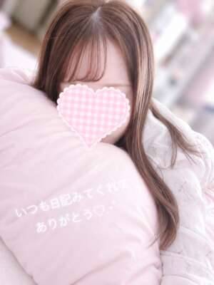 ゆうあで充電できたかな？