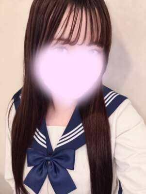 今年の秋、どんな思い出にしようかな