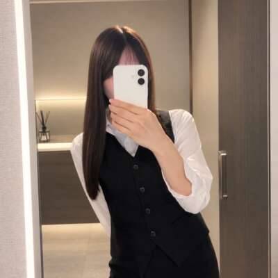 おはよー