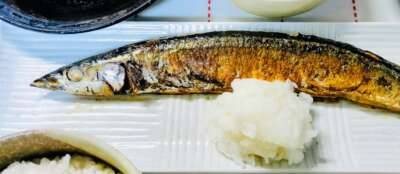 体験入店初日