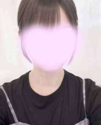 出勤したよ?? ??-
