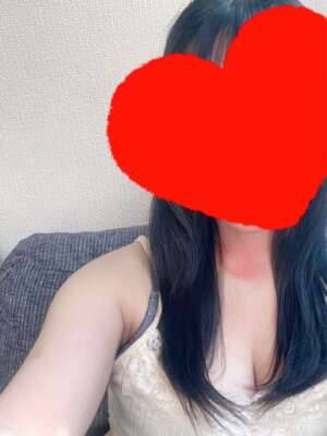 こんにちは?