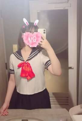 大宮校せい(クンニ専門店おクンニ学園池袋校)