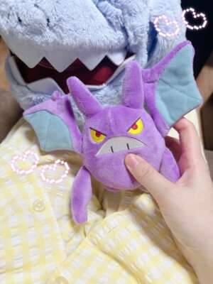 みゆう(クンニ専門店おクンニ学園池袋校)