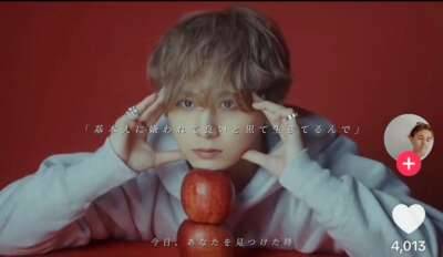 長くなっちゃった！