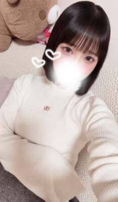 お待ちしてます！