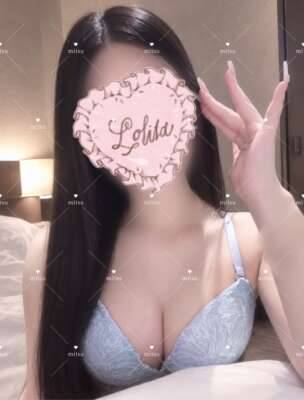 感謝いっぱい