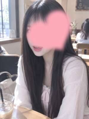 カフェで一息?