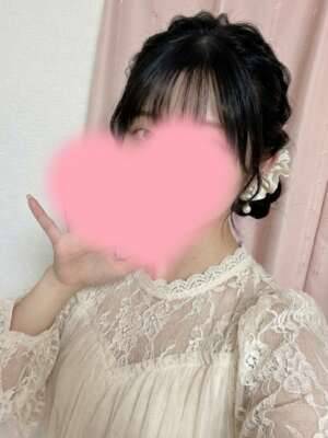 待機中です?幸せな午前でした