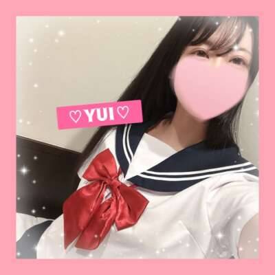 ほんじつ出勤！！