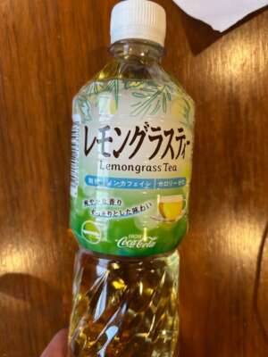 ラムセスクラブ303号室の殿方へ