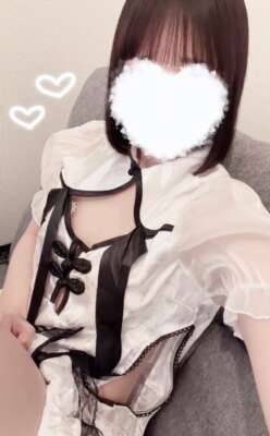 かまって…？