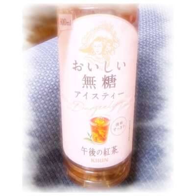 ゆきみ(クンニ専門店おクンニ学園池袋校)