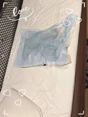 完売感謝！