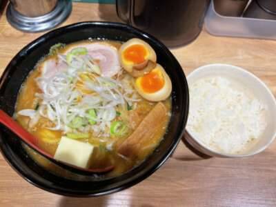 ? 明日の出勤予定 ?