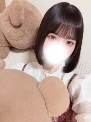 生理前ラストだよー！