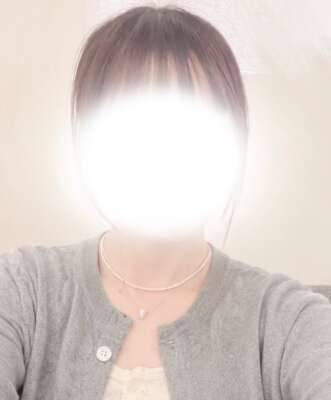 おてんき！
