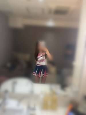 ありがとう