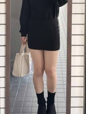 初池袋登校??
