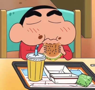 めげずに肥料を与えると…