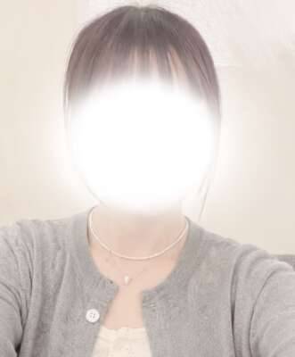 見てくれたら嬉しいな！