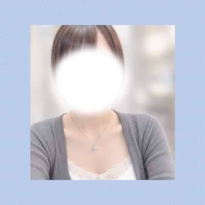 コスプレ?