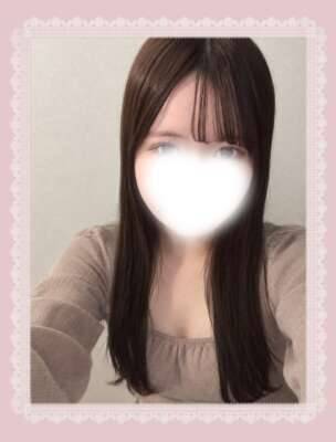 お仕事終わりに…?