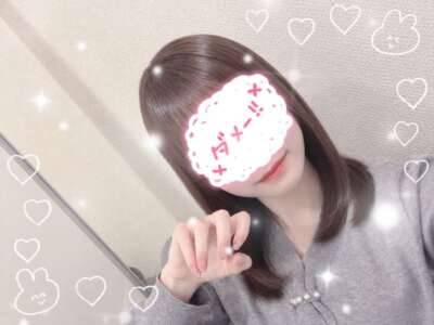 本日20:30〜います！