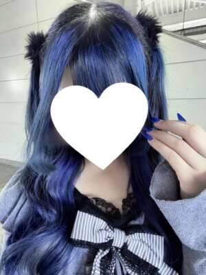 お待ちしております！
