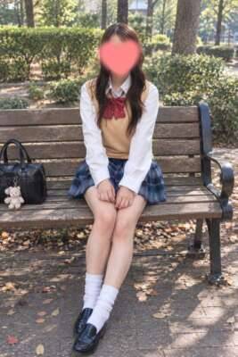 初めての出勤?