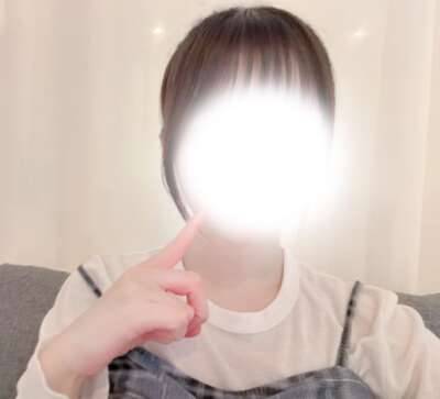 感謝！
