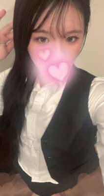 感謝です?