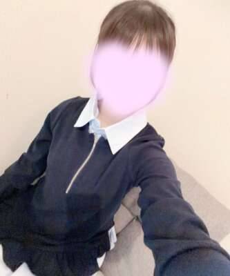 ワンピース