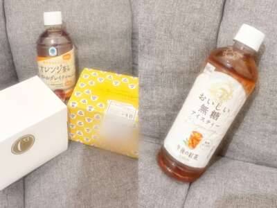 10月平日ラストです！