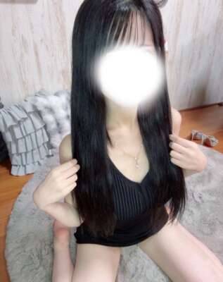 初めまして?