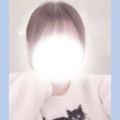 お買い物したい(> <?)