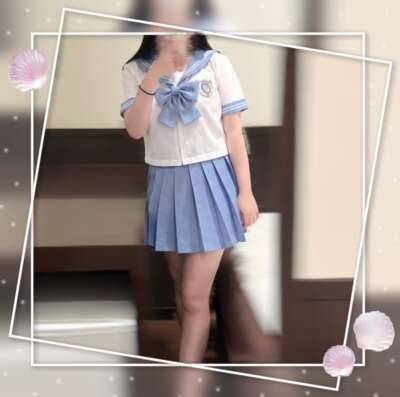 今週もお疲れ様！