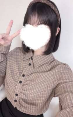 だらだら